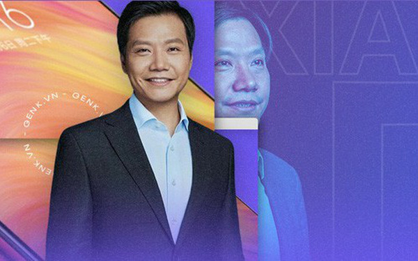 Nhìn thấu bản chất: Vì sao đang lãi tỷ đô mà Xiaomi lại tăng giá bán điện thoại?